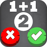 Reflex Math App: Reflex Gaming icon