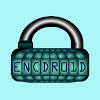 Encdroid icon