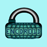 Encdroid icon