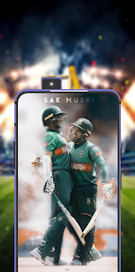 Live Cricket TV Apk Watch Live Cricket Matches Latest for Android 5