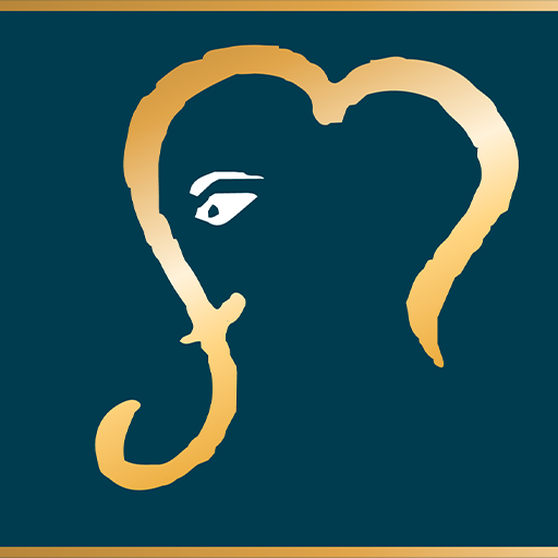Miraan Jewels logo