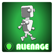 Top 39 Arcade Apps Like Alien Age Platformer Arcade - Best Alternatives
