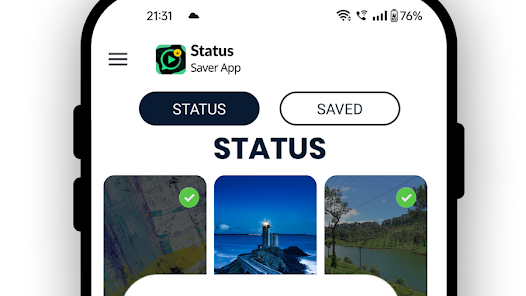 Black Gold Whatsapp Download { Auto Reply/Hide Blue Ticks } Gallery 3