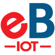eBest-IOT SmartCooler