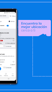 FincaRaiz – real estate APK for Android Download (Premium) 3