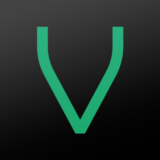 Vector Robot - Apps on Google Play