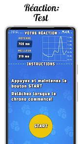 Capture d'écran
