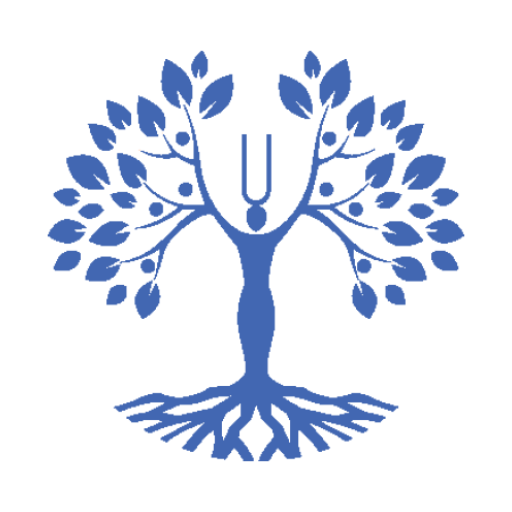 COASTOK - Each One Seench One logo