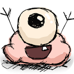 No Brian - The Dumbest Game Apk