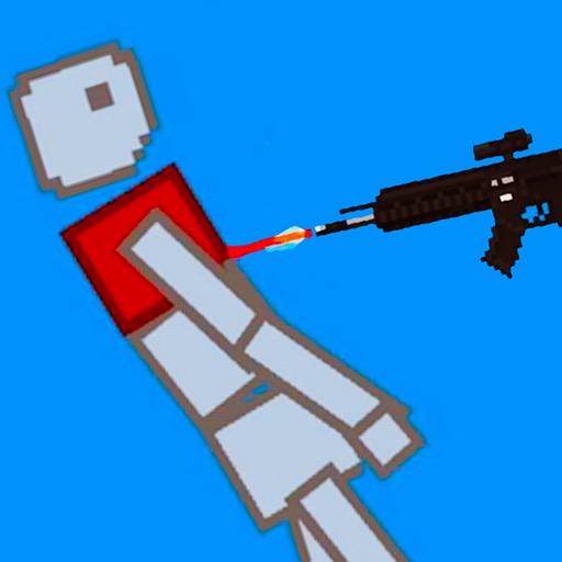 Watermelon Playground for PC / Mac / Windows 11,10,8,7 Free Download