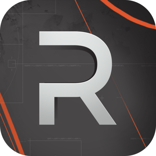RAINCLOUD Defense logo