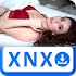 XNX HD Video Downloader - XNX Videos 20211.0