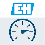 Endress+Hauser Smart Systems icon