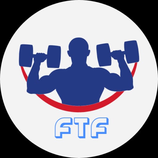 FTF ( Fly To Fit )