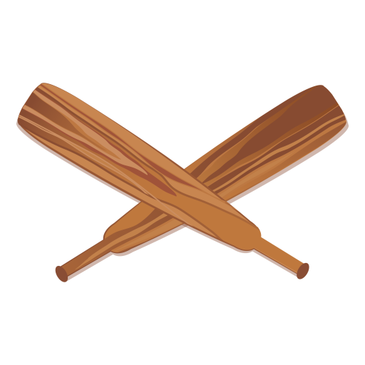 The Shredded Farmer logo