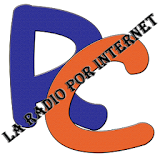 RADIO CARIGSO icon