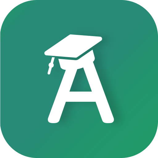 Academia Novasoft Auf Windows herunterladen