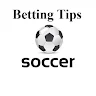 Tips Soccer