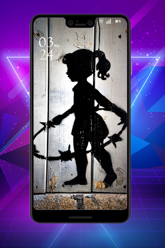 Palestine HD Wallpapers