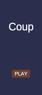 Coup