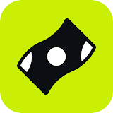 Zatuloan-fast cash app