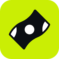 Zatuloan-fast cash app icon