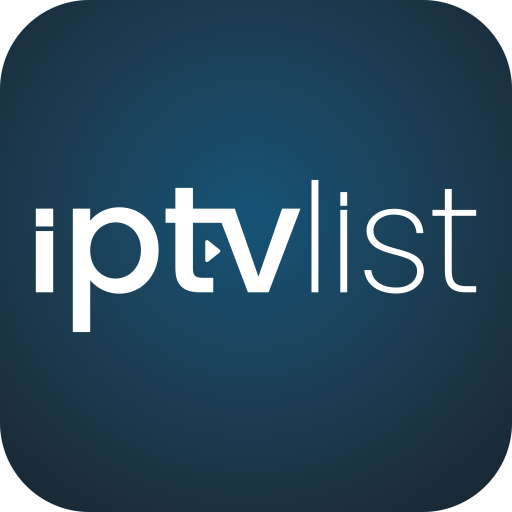 Baixar IPTV LIST