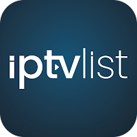IPTV LIST