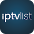 IPTV LIST1.3