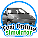 Taxi Online Simulator ID - Androidアプリ