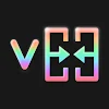 VMerge: Video Merger & Joiner icon