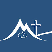 Mt. Hall Community Church 1.2 Icon