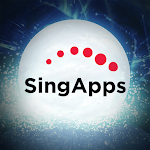 Sing Apps