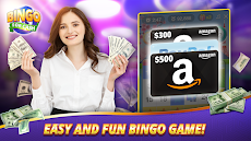 Bingo for Cashのおすすめ画像3