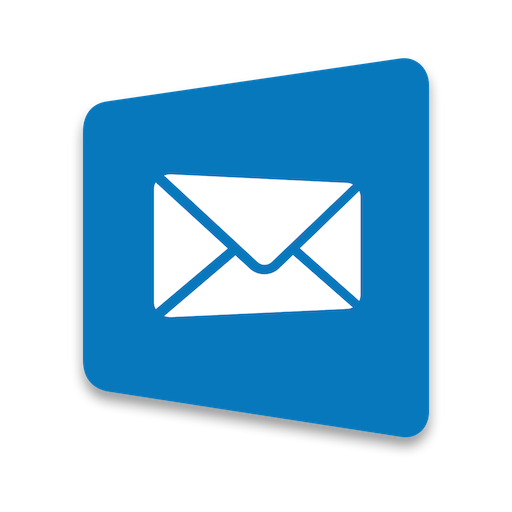 Lae alla Email App for Any Mail APK