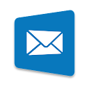 Email App for Any Mail icon