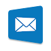Email App in PC (Windows 7, 8, 10, 11)