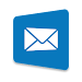 Email App For PC