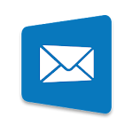 Email App for Any Mail Apk