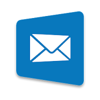 Почта для Outlook и других