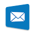 Email App for Any Mail13.27.0.34584