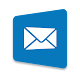 Email App for Any Mail تنزيل على نظام Windows