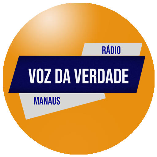 Rádio Voz da Verdade Manaus Unduh di Windows