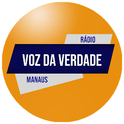 Icon image Rádio Voz da Verdade Manaus