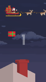 Present Drop
