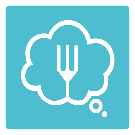Weat - Democratic Dining & Res - AppWisp.com