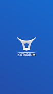 K STADIUM Screenshot