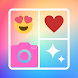Photo Editor - Collage Maker - Androidアプリ