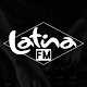 Latina FM Unduh di Windows