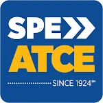 Cover Image of डाउनलोड SPE ATCE 2021  APK
